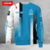 Sweat Olympique de Marseille