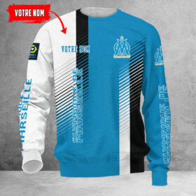Sweat Olympique de Marseille