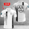 Polo Amiens SC WINA10834