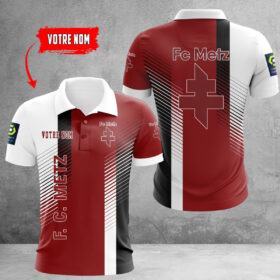 Polo FC Metz WINA10840