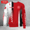 Sweat FC Annecy