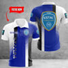 Polo ESTAC Troyes WINA10819