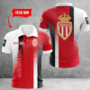 Polo AS Monaco WINA10817