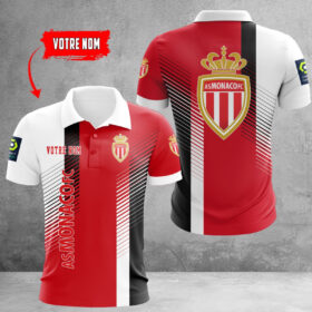 Polo AS Monaco WINA10817