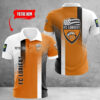 Polo FC Lorient WINA10820