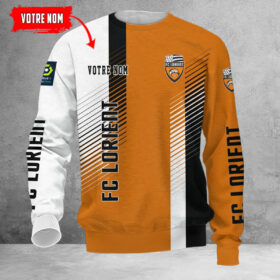 Sweat FC Lorient
