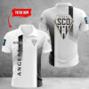Polo Angers SCO WINA10816
