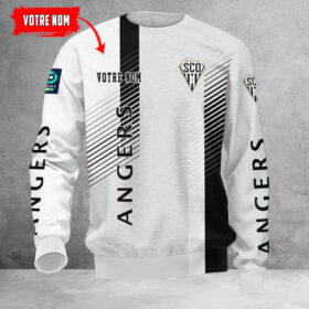 Sweat Angers SCO