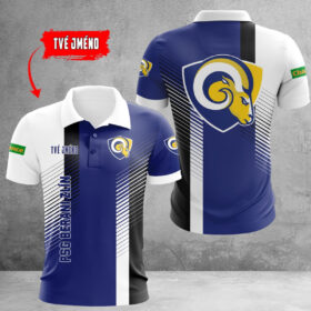 Polo PSG Berani Zlín WINA10919