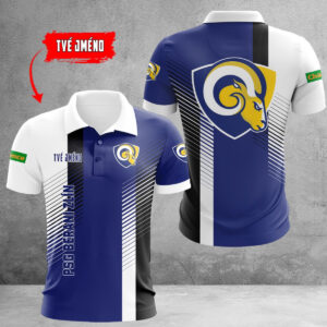 Polo PSG Berani Zlín WINA10919