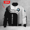 Blouson bomber BMW Motorrad