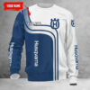 Sweat Husqvarna