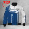 Blouson bomber Hyundai Tucson