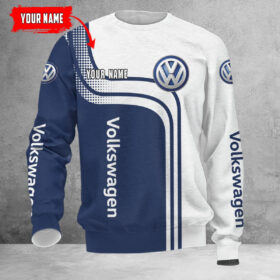 Sweat Volkswagen