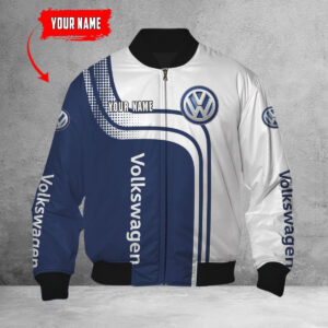 Blouson bomber Volkswagen