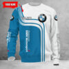 Sweat BMW Motorsport