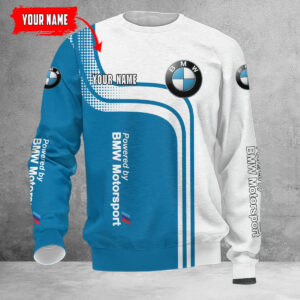 Sweat BMW Motorsport