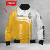 Blouson bomber Renault