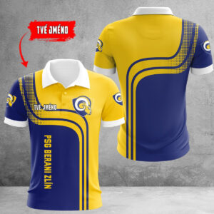 Polo PSG Berani Zlín WINA60279