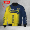 Blouson bomber USON Nevers