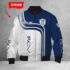 Blouson bomber Rugby Club Vannes