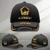 Casquette LOSC Lille