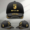 Casquette USL Dunkerque