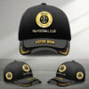 Casquette Pau Football Club