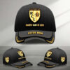 Casquette Racing Club de Lens