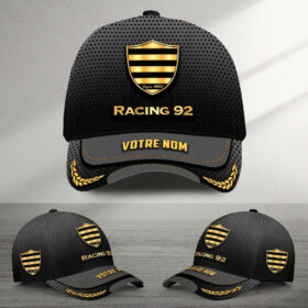Casquette Racing 92