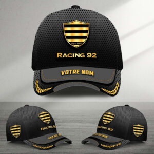 Casquette Racing 92