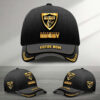 Casquette Colomiers Rugby