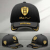 Casquette Rugby Club Vannes