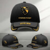 Casquette Oyonnax Rugby