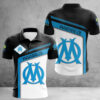 Polo Olympique de Marseille WINA18269
