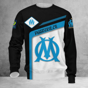 Sweat Olympique de Marseille