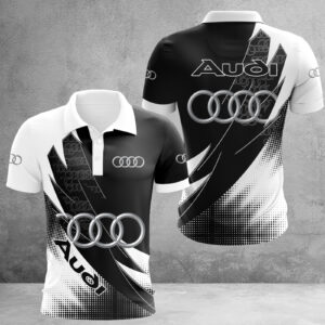 Polo Audi