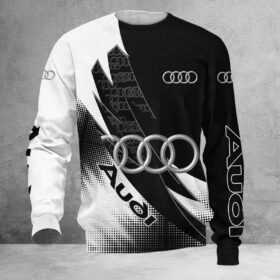 Sweat Audi