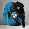 Sweat BMW M Car