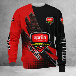 Sweat Aprilia