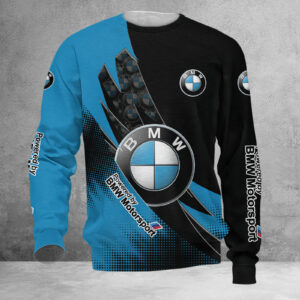 Sweat BMW Motorsport