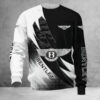 Sweat Bentley