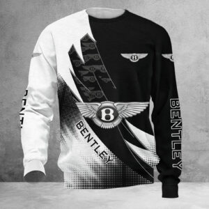 Sweat Bentley