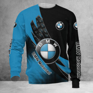 Sweat BMW Motorrad