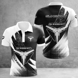 Polo Polaris Slingshot