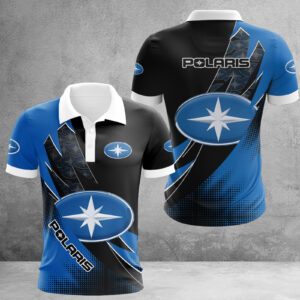 Polo Polaris