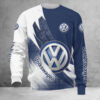 Sweat Volkswagen