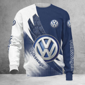 Sweat Volkswagen