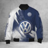 Blouson bomber Volkswagen
