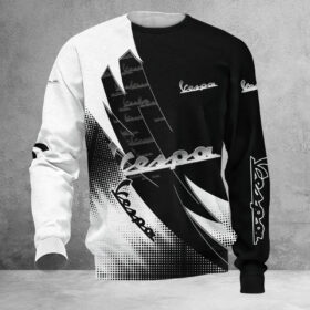 Sweat Vespa